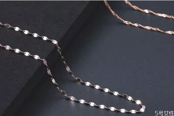 24k纯金是什么意思,24k黄金是什么意思