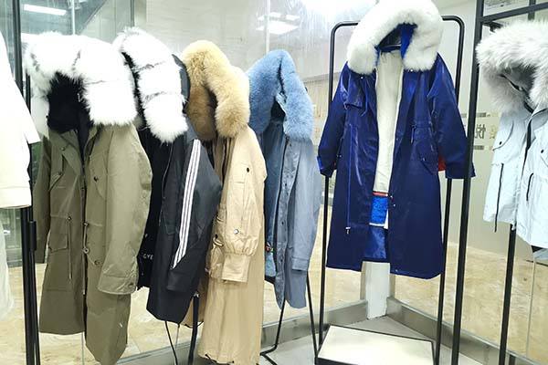 防寒服怎么清洗干净,防寒服怎么清洗