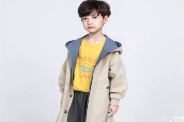 中国童装10大品牌排行榜,知名童装品牌排行榜前十名