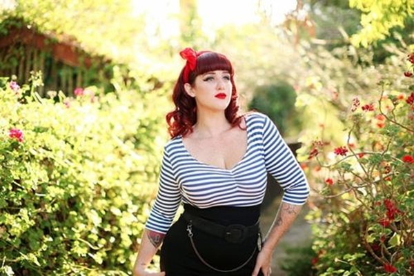 女装必备基础款,女装基础单品