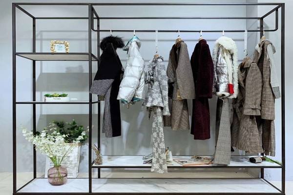 韩版女装怎么搭配好看,韩版女装搭配技巧 韩版女装怎么搭配好看,韩版女装搭配技巧