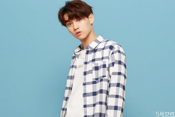 美特斯邦威和森马哪个好,和森马美特斯邦威差不多的牌子