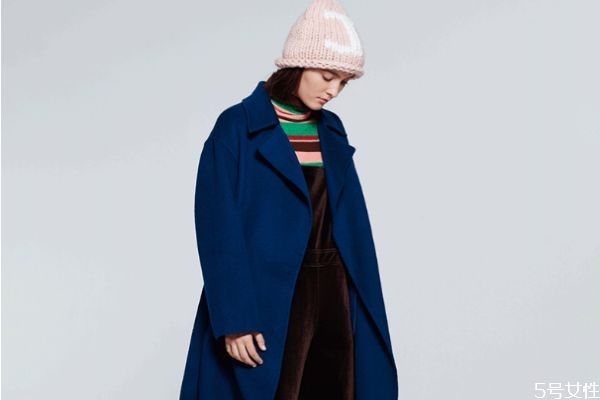 百家好和jucy judy哪个好,jucyjudy和百家好哪个好些