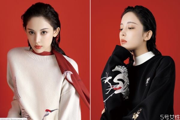 mecity是什么档次的牌子,mecity是什么档次的