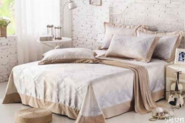 竹苇棉是什么面料和纯棉哪个好,竹纤维和纯棉的哪个好