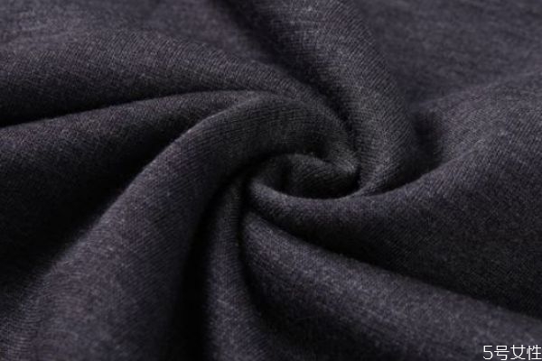 德绒面料起球吗?,德绒面料图片 德绒面料起球吗?,德绒面料图片