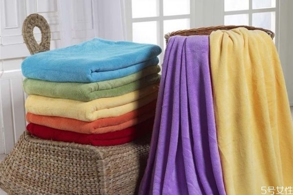 摇粒绒衣服优缺点,摇粒绒衣服好吗