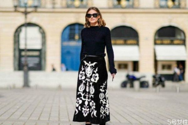 毛衣清洗注意事项,毛衣如何正确清洗