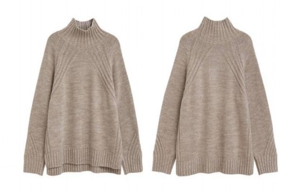 毛衣怎么存放不变形,羊绒毛衣怎么存放 毛衣怎么存放不变形,羊绒毛衣怎么存放