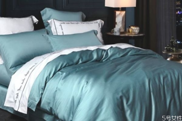 纯棉面料和磨毛面料的区别,磨毛面料是什么面料是纯棉吗