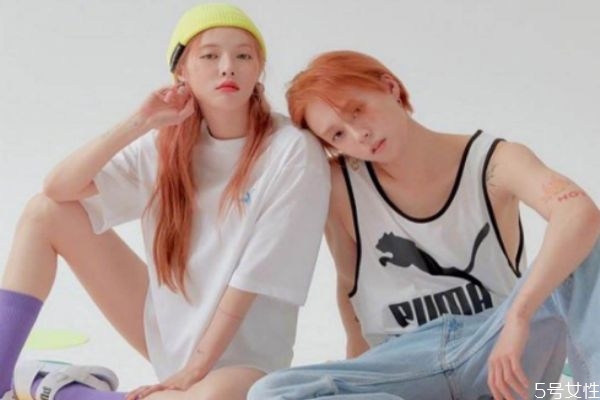 如何对付说谎的男人,老公经常撒谎怎么处理