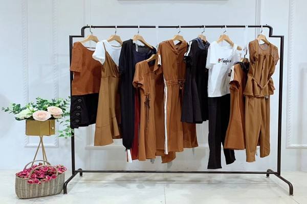 工服怎么洗,工作服怎么洗