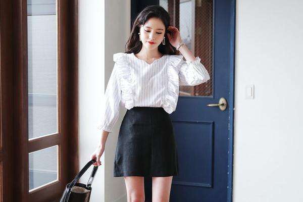 职业裙装配什么鞋子,职业套裙搭配什么鞋子 职业裙装配什么鞋子,职业套裙搭配什么鞋子