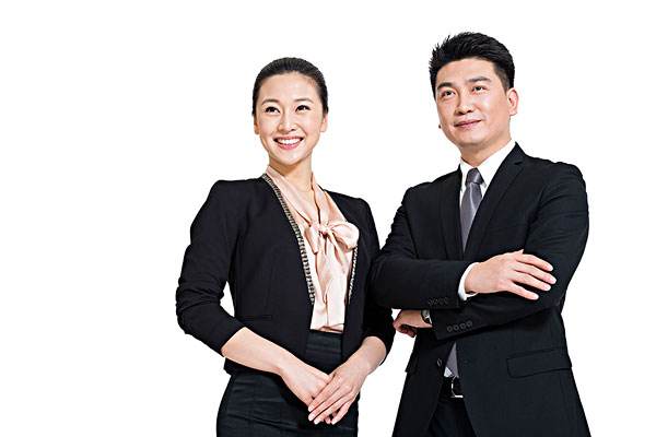 女士职业着装的禁忌有哪些?,职业着装的六大禁忌