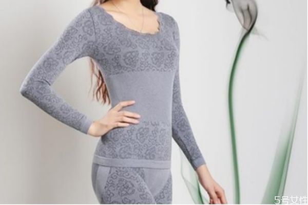 保暖内衣有点紧怎么办,保暖内衣紧了怎么办