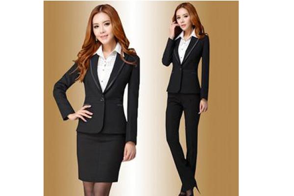 适合白领穿的品牌女装,适合白领的女装品牌