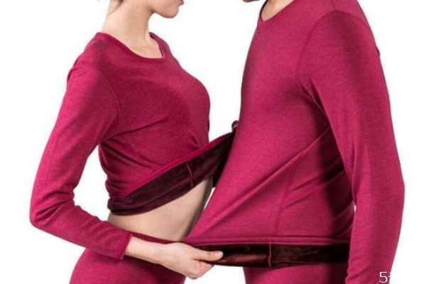 羊毛衫和保暖内衣哪个更保暖,羊毛衫比保暖内衣暖和吗 羊毛衫和保暖内衣哪个更保暖,羊毛衫比保暖内衣暖和吗