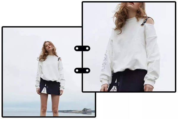 bosie是哪个国家的品牌,boe是啥子品牌