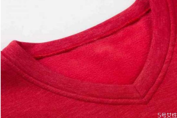 保暖内衣的尺码,保暖内衣规格表