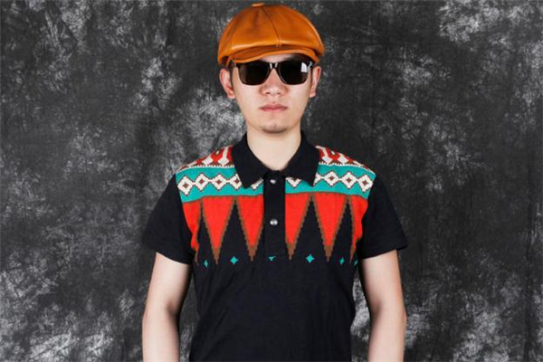 报童帽穿搭,报童帽搭配什么衣服