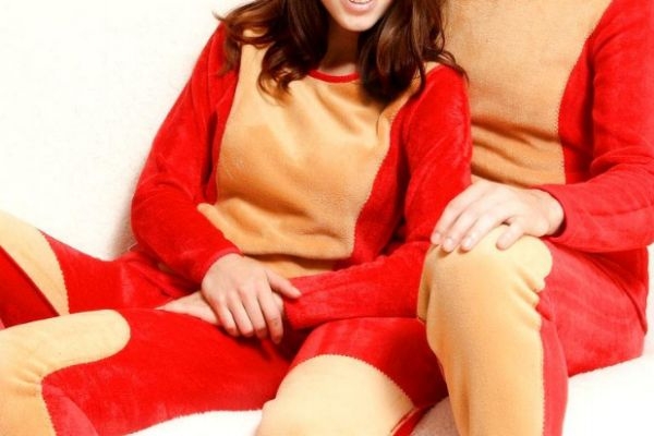 保暖内衣37度恒温是真的吗,37度恒温保暖内衣真保暖吗?