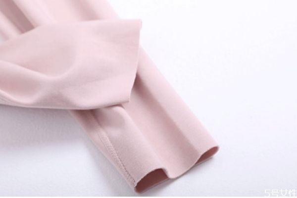 德绒保暖吗?,德绒保暖内衣哪个牌子的好