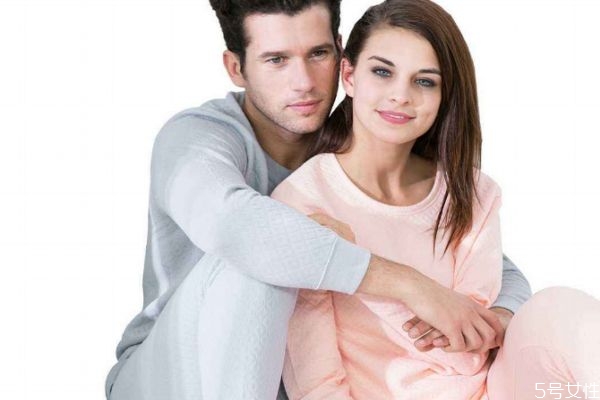 保暖内衣材质有哪些,保暖内衣是什么材质的比较暖和 保暖内衣材质有哪些,保暖内衣是什么材质的比较暖和