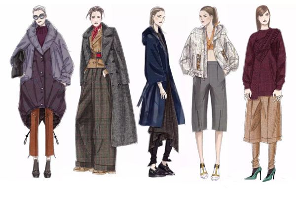 jodoll是什么牌子贵吗,jodoll旗舰店