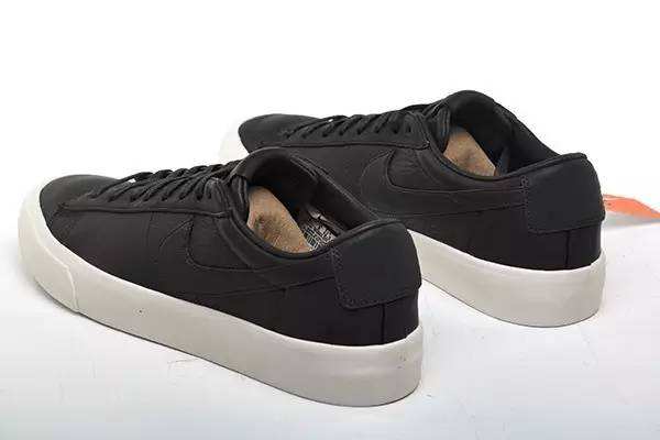 studio什么品牌,studios是什么牌子