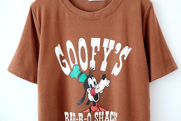 天丝磨毛是什么面料,天丝磨毛是什么面料和价格 天丝磨毛是什么面料,天丝磨毛是什么面料和价格