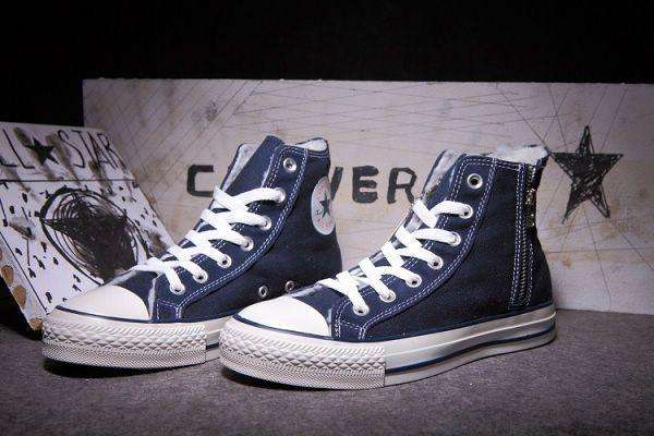 有哪些潮流的男鞋推荐,男鞋什么牌子好看又潮