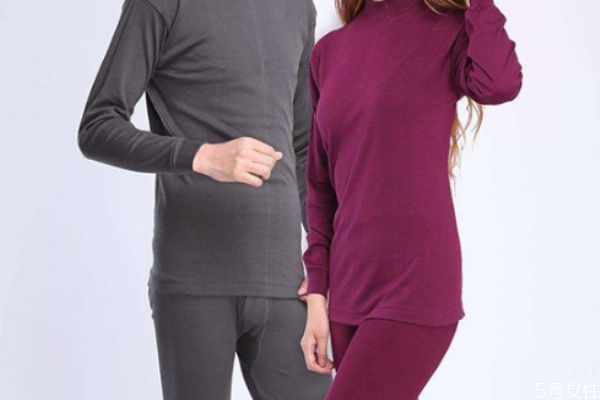 纯棉和普通布如何区分,棉麻和棉布有什么区别