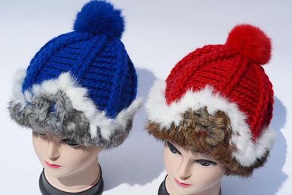 獭兔毛分等级吗?,什么是獭兔毛