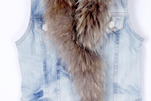 兔毛是什么面料,兔毛怎么鉴别 兔毛是什么面料,兔毛怎么鉴别