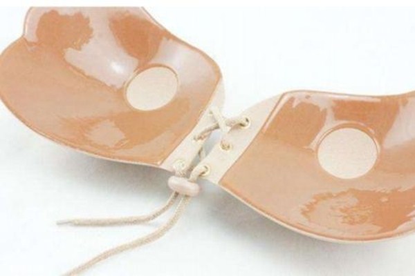 隐形内衣如何清洗?,隐形内衣怎么存放 隐形内衣如何清洗?,隐形内衣怎么存放