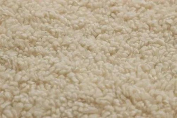 羊羔毛变黄怎么清洗,羊羔毛发黄能洗掉小妙招