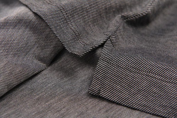 丝光棉怎么洗,棉的丝光处理