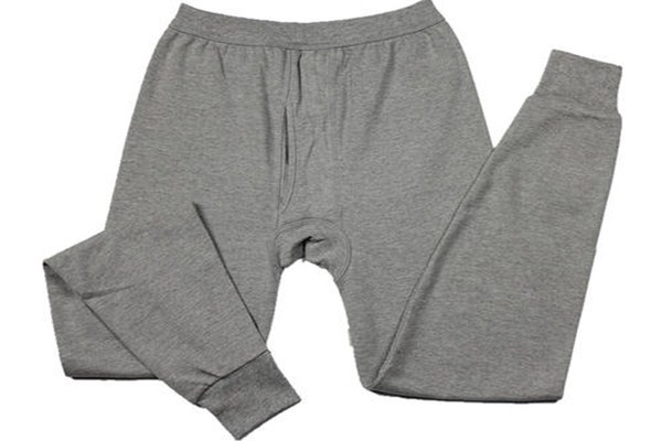 毛衣保养小知识,毛衣保养方法