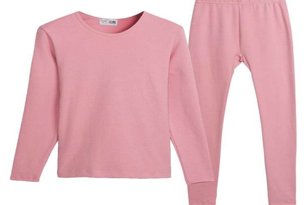 纯棉毛衣洗大了怎么办,纯棉针织衫洗过变大怎么办