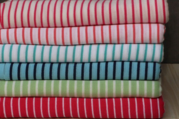 棉毛布和纯棉有什么区别,棉布和棉的有什么区别