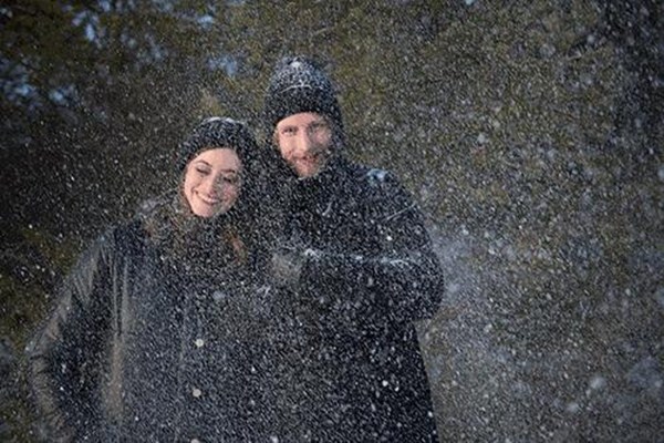 衡量羽绒服好坏的重要指标,衡量羽绒服的三大指标
