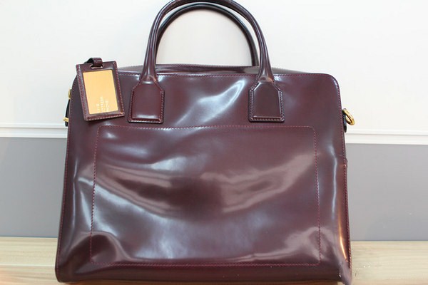 正品包包如何鉴别,如何鉴别包包是否真皮