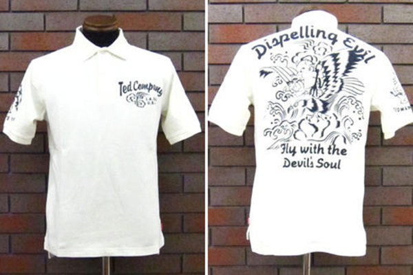 polo衫怎么穿,polo衫的款式介绍