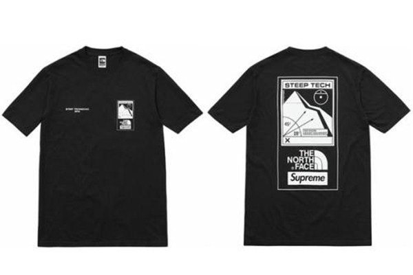 男士t恤购买,男士t恤分几种款式