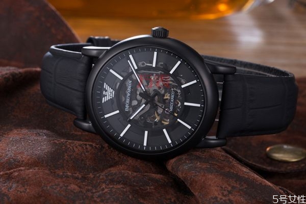 ar60008专柜多少钱,阿玛尼ar60008专柜价格 ar60008专柜多少钱,阿玛尼ar60008专柜价格