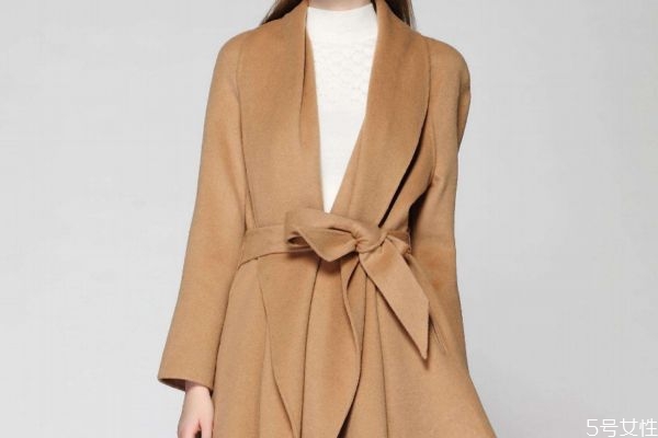 羊驼绒大衣怎么保养,羊驼绒大衣怎么打理 羊驼绒大衣怎么保养,羊驼绒大衣怎么打理