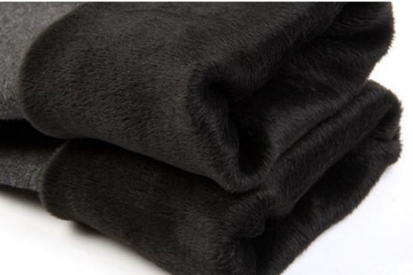 保暖裤加绒好还是不加绒好,加绒裤子好还是不加绒好