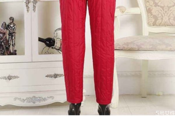 棉裤子发白怎么办,裤子变白怎么恢复