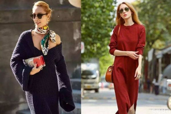 参加年会穿什么衣服女,年会穿着搭配