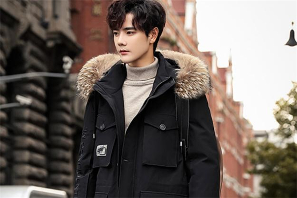 简约风格穿搭,简约风穿搭女